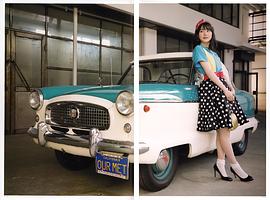 生田绘梨花