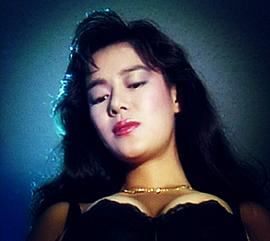 真咲乱