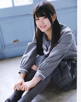 伊藤理理杏