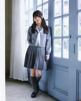 伊藤理理杏