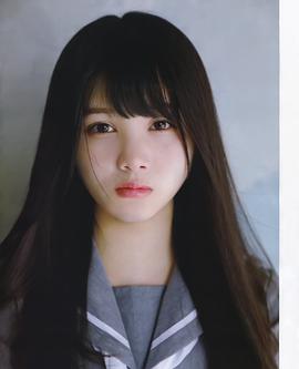 伊藤理理杏