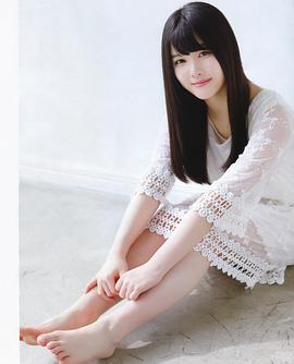 伊藤理理杏