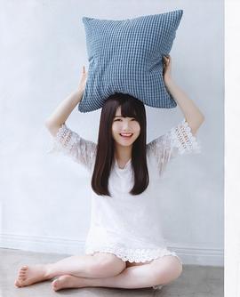 伊藤理理杏