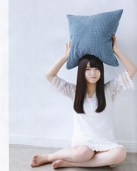 伊藤理理杏
