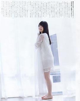 伊藤理理杏