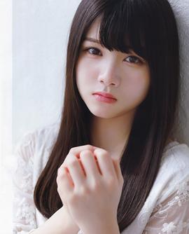 伊藤理理杏