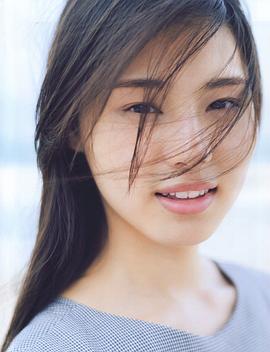 相乐伊织