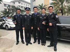 陈宁