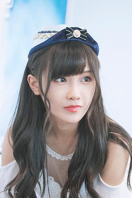 苏杉杉