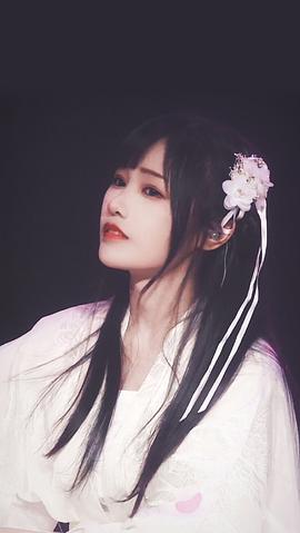 苏杉杉