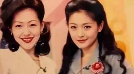 徐熙娣