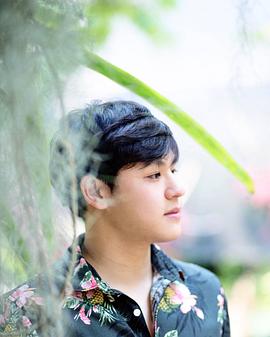 普利姆·拉达纳让瓦塔那