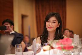 张慧仪
