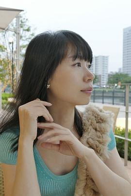 蒋雯