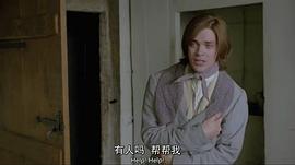 汤姆·佩恩