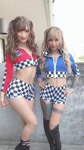 爱佳