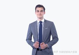 阮奕信