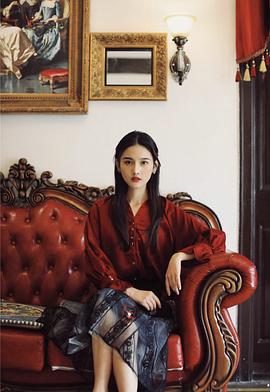 韩昕妤