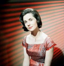 弗吉尼亚·马斯克尔