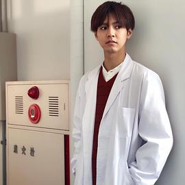 片寄凉太