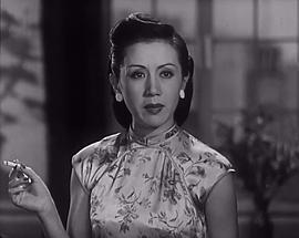上官云珠
