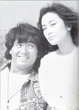 张艾嘉