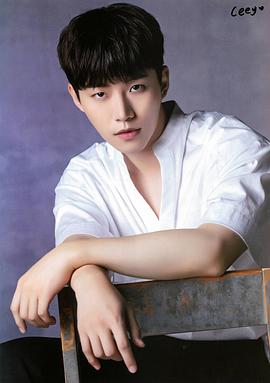 李俊昊