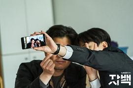李俊昊