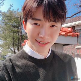 李俊昊