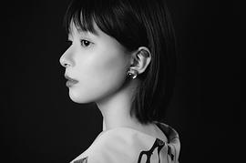 芳根京子