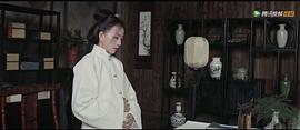 张沅媛