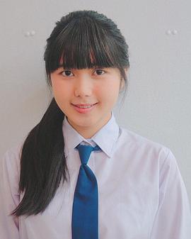 普洛伊·索娜琳