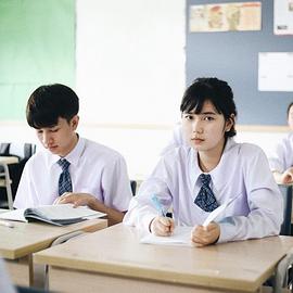 普洛伊·索娜琳