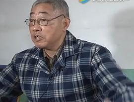 胡进庆
