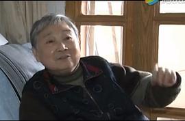 胡进庆