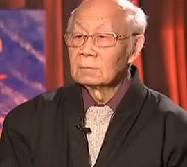 戴铁郎