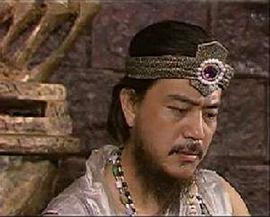 王正伟