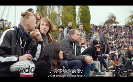 米开朗基罗·福尔图齐
