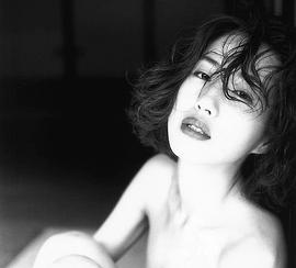 墨田由纪