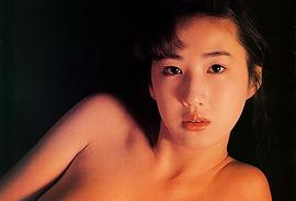 墨田由纪