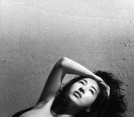 墨田由纪