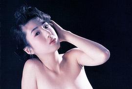 墨田由纪