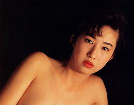 墨田由纪