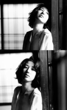 墨田由纪