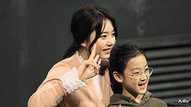 金素慧