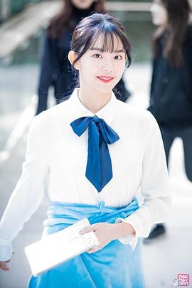 金素慧