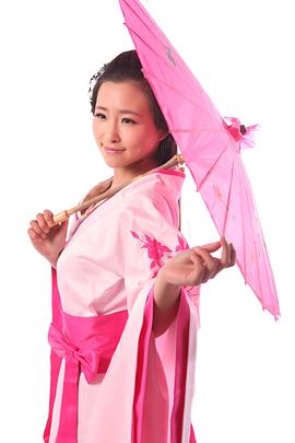 王宇