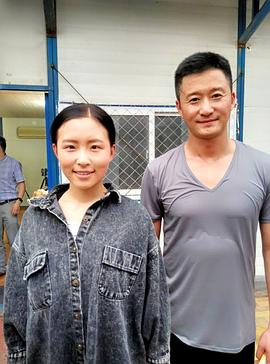 王宇