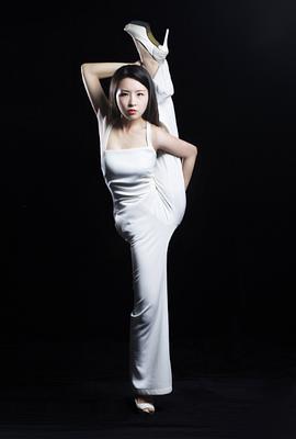 王宇