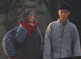 吴琼